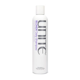 Unite Hair BLONDA T&auml;gliches Shampoo 300ml