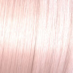 Wella Professionals Shinefinity Glaze 60ml