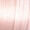 09/05 Natural Silk Blush