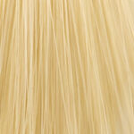 XP200 Natural Flair Permanent Hair Colour 100ml
