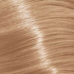 XP200 Natural Flair Permanent Hair Colour 100ml