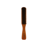 Sibel Pneumatische Holzbürste - Classic Holz