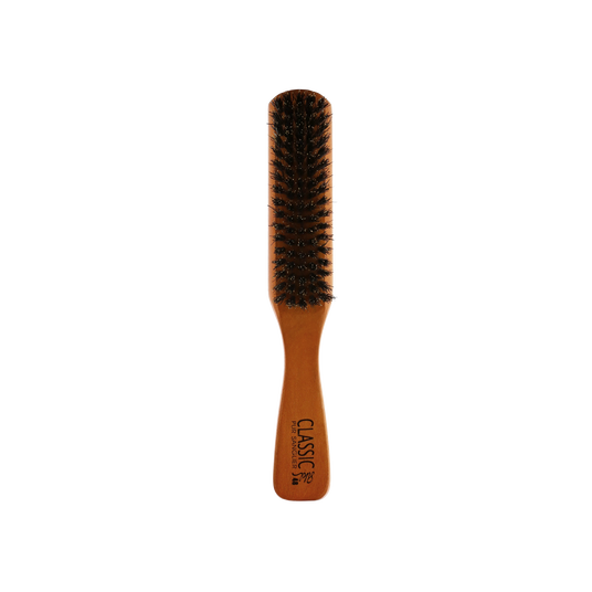 Sibel Pneumatische Holzb&uuml;rste - Classic Holz