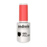 Andreia Professional Gellack - 285 Orange 10.5ml