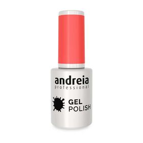 Andreia Professional Gellack 10.5ml