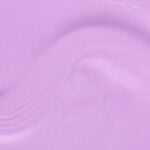 OPI Infinite Shine - Trip to the Brite Side - Learning to Fly-lac 15ml