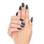 Jean Marin Hema-Free Gel Easy Polish 6ml