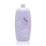 Alfaparf Milano Semi Di Lino Volume Sanftes Gl&auml;ttendes Shampoo 1L