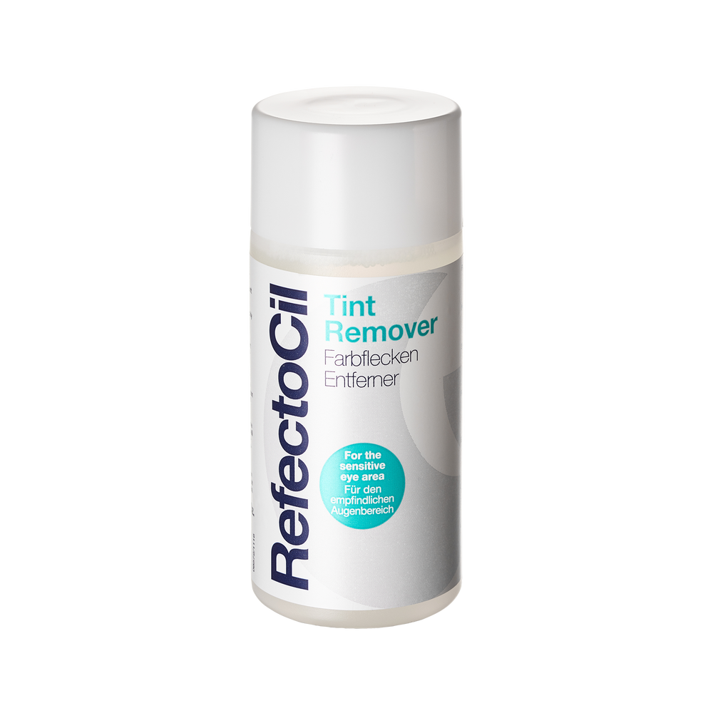 Refectocil Tint Remover 150ml Refectocil Tint Remover 150ml