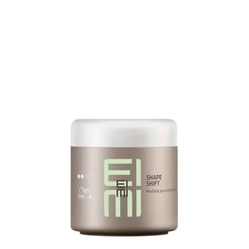 Wella Eimi Shape Shift Moulding Gum