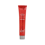 Vitality's Permanent Haarfarbe Art Absolute 100ml