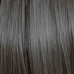 Paul Mitchell The Color 10 Permanente Haarfarbe 90ml