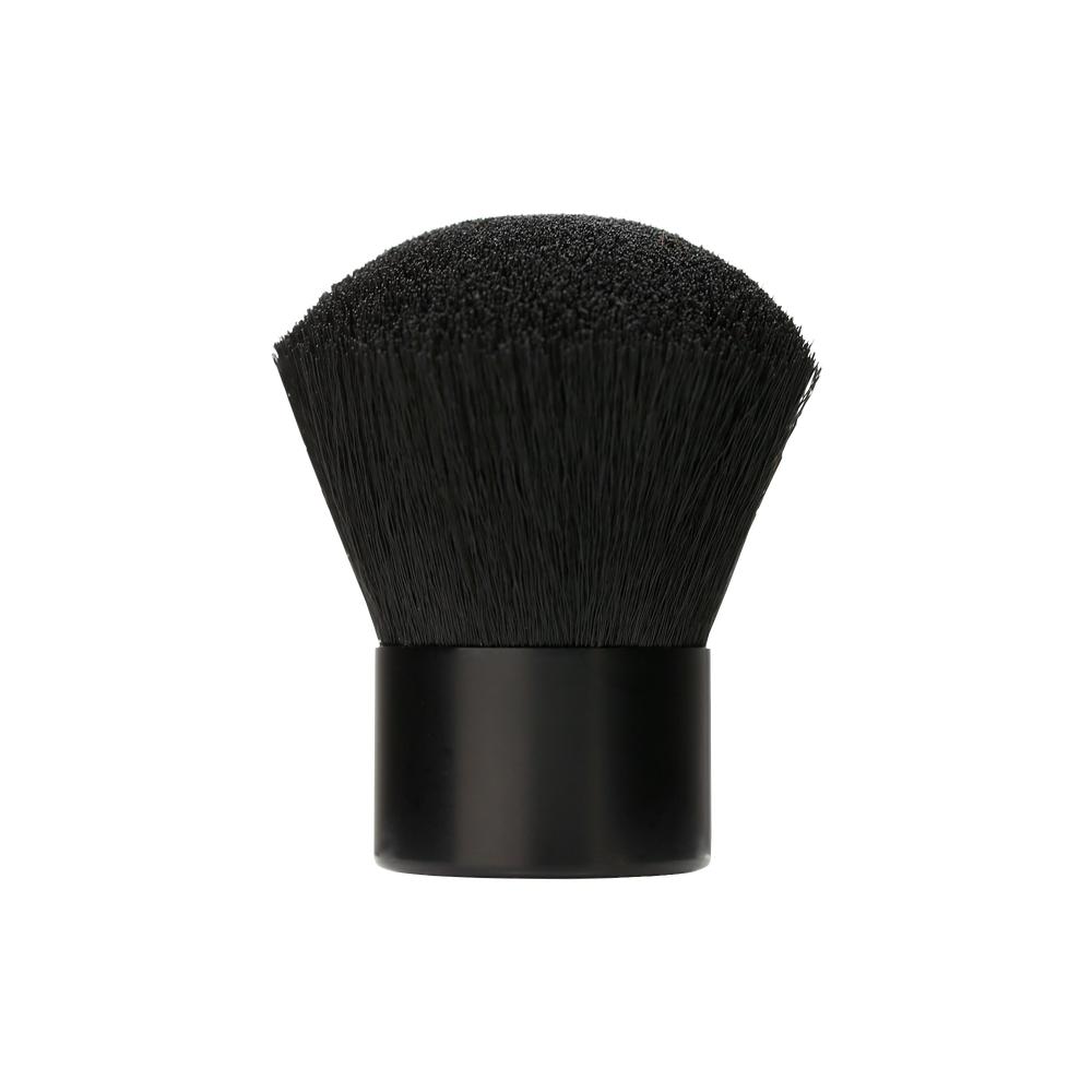 Jean Marin Nail Dust Brush