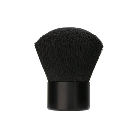 Jean Marin Nail Dust Brush