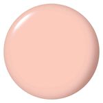 OPI Nail Envy Bubble Bath Stärkende Nagelpflege 15ml