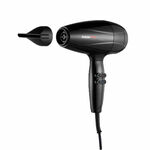 Babyliss Vero Ionic AC Hairdryer 2000W