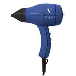 Velecta Paris Haartrockner Iconic TGR 1.7 Celestial  Blue