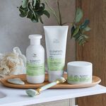 Wella Professionals Elements Haarmaske, 500ml