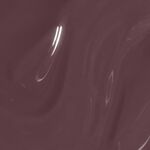 OPI Infinite Shine You Don't Know Jacques! 15 ml