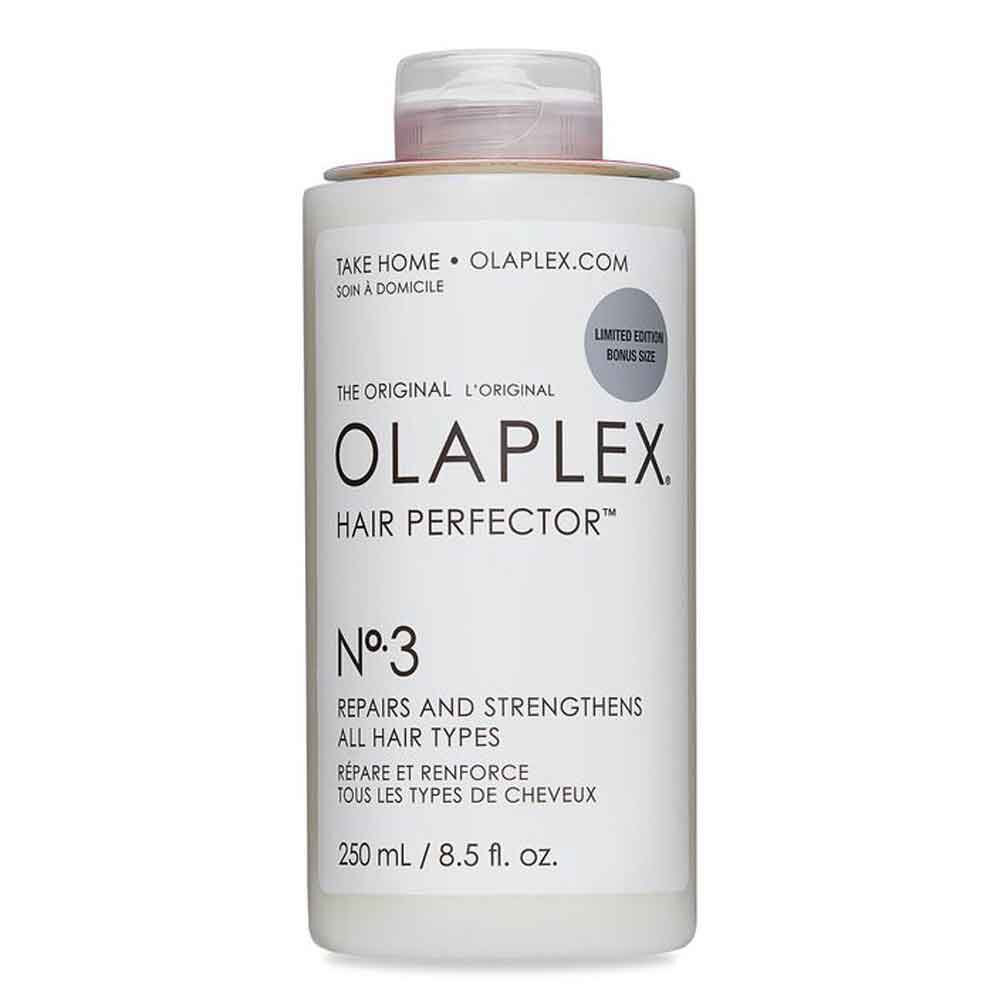 Olaplex Hair Perfector N°.3 250ml Olaplex Hair Perfector N°.3 250ml