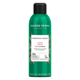 Eugene Perma CNAT Hairspray Strong 300ml