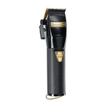 BaByliss Pro Haarschneider FX8700BKE