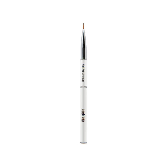 Andreia Professional Mini Nail Art Pinsel