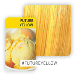 Wella Professionals Color Fresh Create Direktziehende T&ouml;nung 60ml
