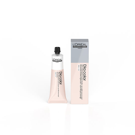 L'Or&eacute;al Professionnel&nbsp;Dia Color 1 60ml