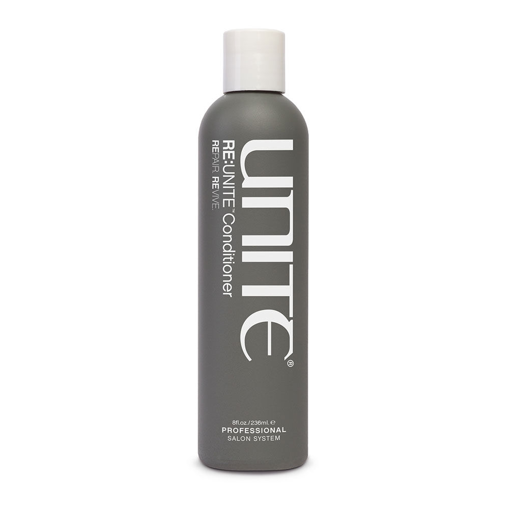 Unite Hair RE:Unite Reparierender Conditioner 236ml