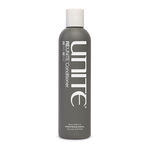 Unite Hair RE:Unite Reparierender Conditioner 236ml