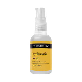 Serumology Hyaluronic Acid Daily Serum 30ml