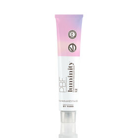 Professional by Fama Demi-permanent colour Luminity 80ml