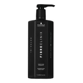Fibre Clinix Bondfinity Reinigungsshampoo 1L