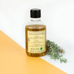 Dikson Natura Shampoo Dry Hair 250ml