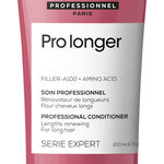 L'Oréal Professionnel Série Expert Pro Longer Conditioner 200ml
