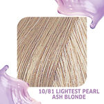 Wella Professionals Color Fresh Demi-Permanente Farbe 75ml