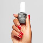 OPI Gel Color No Tack Top Coat 15ml