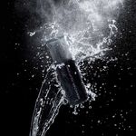 Sebastian Professional Volupt Volumenspray 150ml