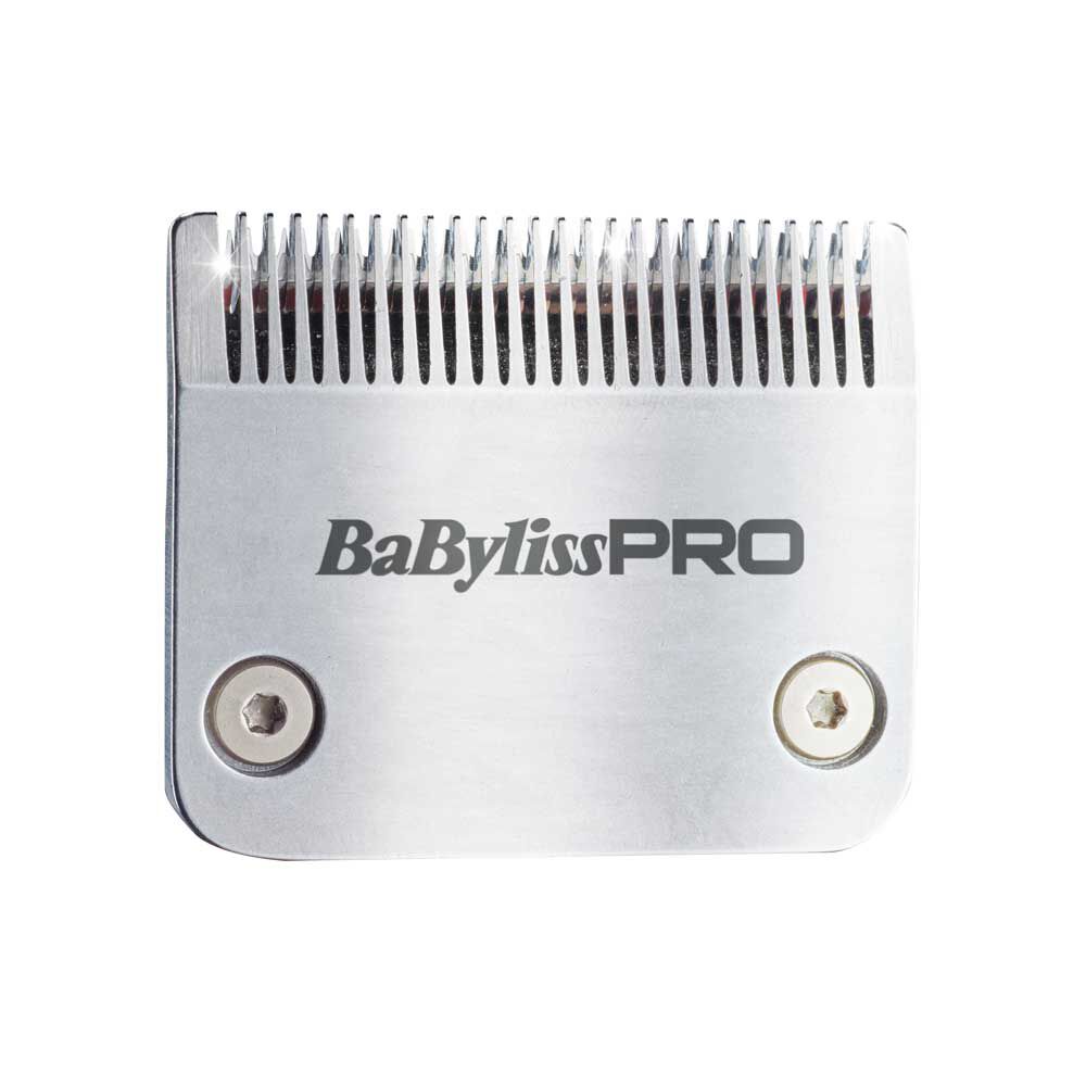 BaByliss PRO Schneidkop 45mm FX862E/ FX872E