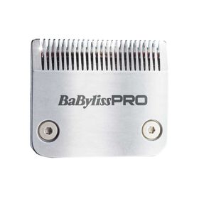 BaByliss PRO Schneidkop 45mm FX862E/ FX872E