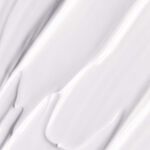 Andreia Professional Gel Paint - 01 Weiss 4ml