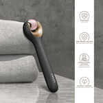 GESKE Mikronadel-Gesichtsroller | 9 in 1