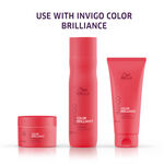 Wella Color Touch Demi-Permanente Intensivtönung 60ml