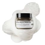 L'Oréal Professionnel Serie Expert Absolute Repair Molecular Auswaschbare Haarmaske 250ml