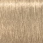 Schwarzkopf Professional Blond Me Permanent Haarfarbe Lifting 60ml Sand