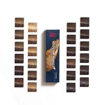 Wella Professionals Koleston Perfect Permanente Haarfarbe 5/71 60ml