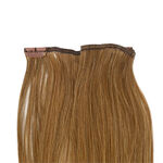 Wildest Dreams Echthaarverlängerungen Clip-In 1pc 46cm Gerade