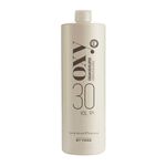 Professional By Fama Oxidant 30 Vol. 9% 1L