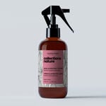 Eugene Perma Professionnel Nature Glanzschutz-Spray 200ml